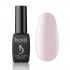Natural Rubber Base (Pink Ice), 12 ml