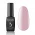 Natural Rubber Base (Pink), 12 ml