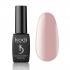 Natural Rubber Base (Tea Rose), 12 ml