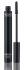 Mascara Modern Look Black (тушь для ресниц, цвет черный), 6мл