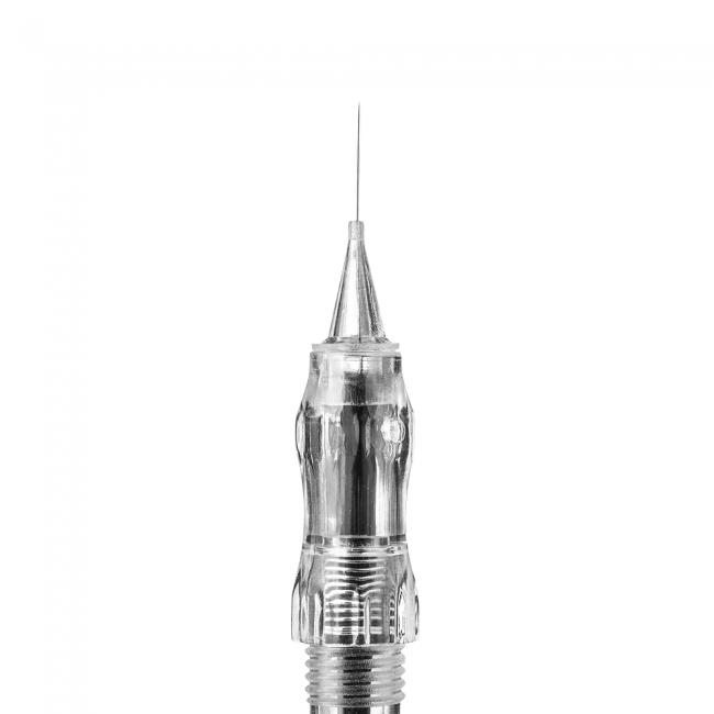 Голка-модуль 1 R-0.30 mm (Diamond / Smart needle)