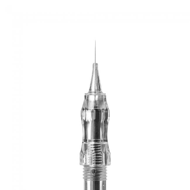 Игла-модуль 1 R-0.40 mm (Diamond/Smart needle)