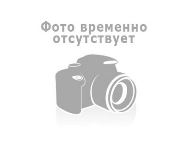 Фреза твердосплавна H704 cK