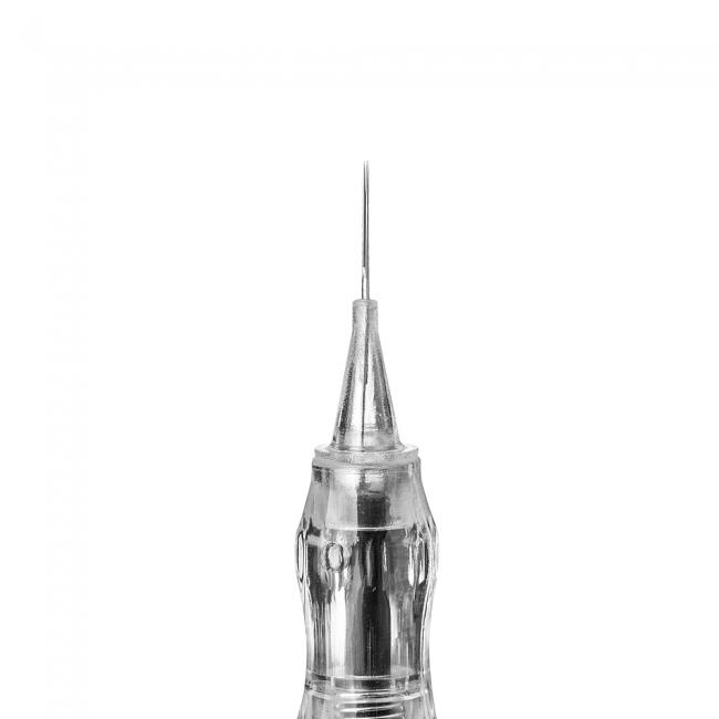 Голка-модуль 3 RL (Diamond / Smart needle)