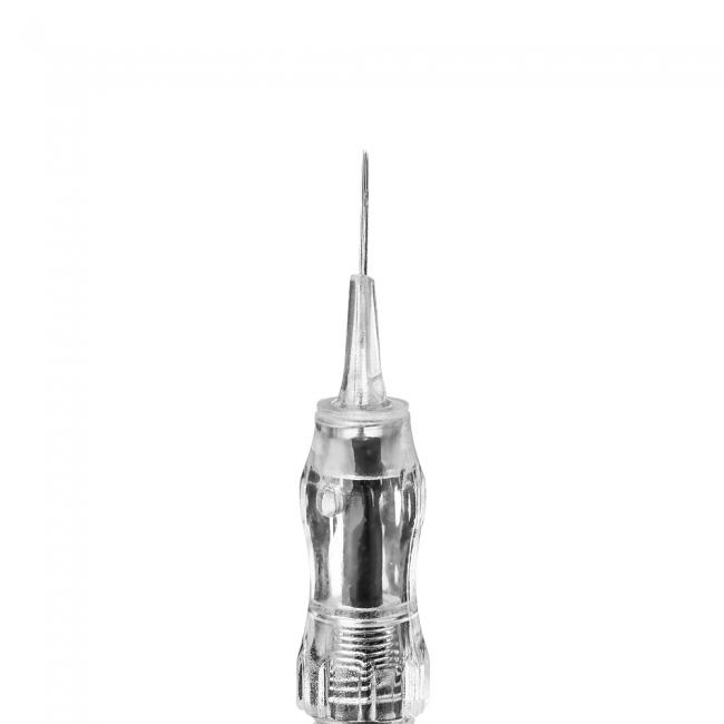 Голка-модуль 3 SF (Diamond / Smart needle)