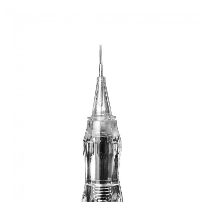 Голка-модуль 5 RS (Diamond / Smart needle)