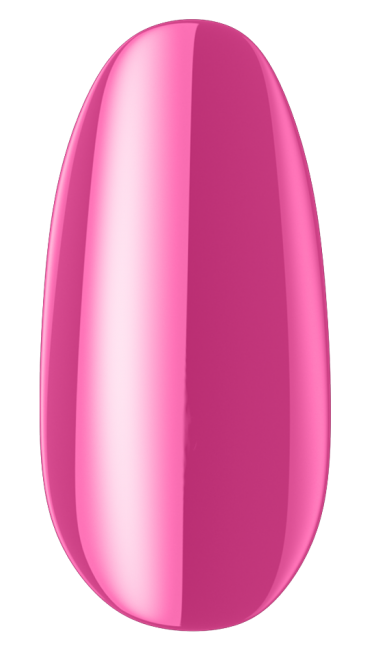 Гель-лак № 01LCA, 8 мл.