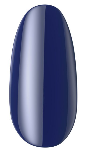 Гель-лак № 40 LCA, 8 мл.