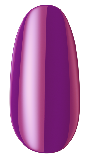 Гель-лак № 50 LCA, 8 мл.