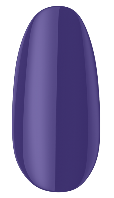 Гель-лак № 60 LCA, 8 мл.