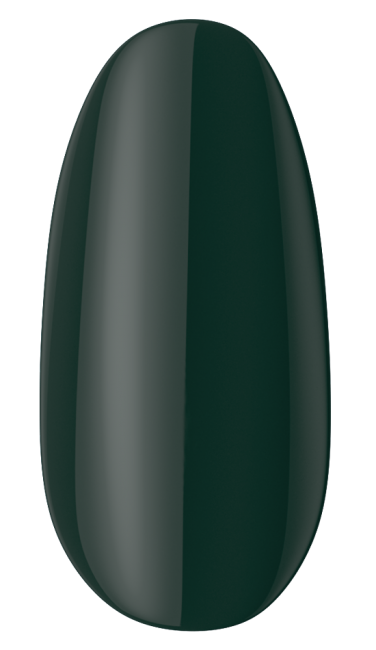 Гель-лак № 70 LCA, 8 мл.