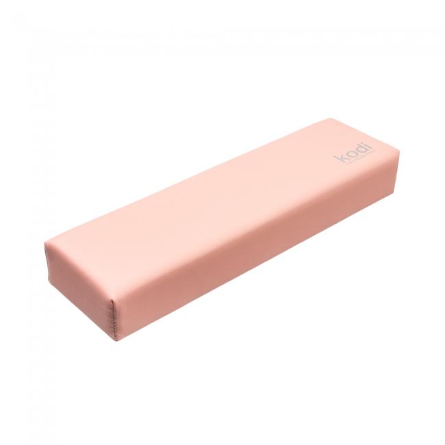 Подлокотник "Light Pink"