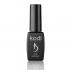 Базове покриття для гель-лаку, 12 мл - Lint base gel Kodi professional 