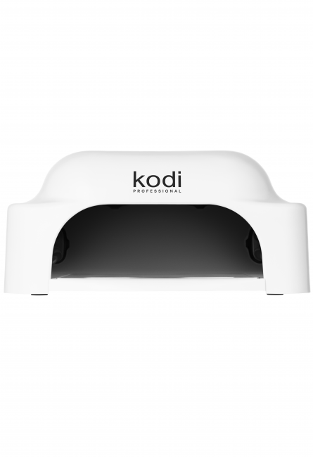 УФ Лампа 36 Ватт Kodi professional