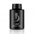 Базове покриття для гель-лаку, 35 мл - Lint base gel Kodi Professional