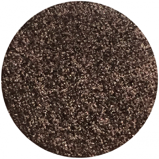 Eyeshadow D03 (тени для век в рефилах), диам.26мм 