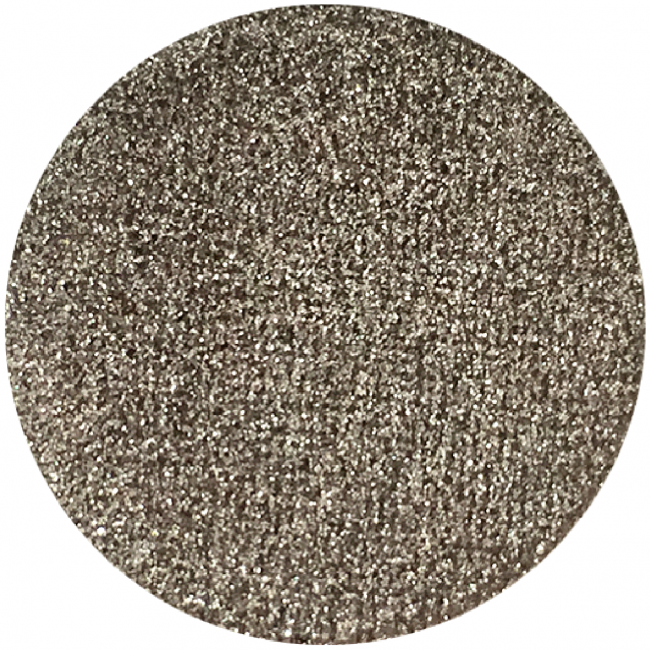 Eyeshadow D04 (тени для век в рефилах), диам.26мм 