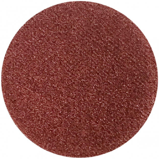 Eyeshadow D05 (тіні для повік в рефілах), діам.26мм