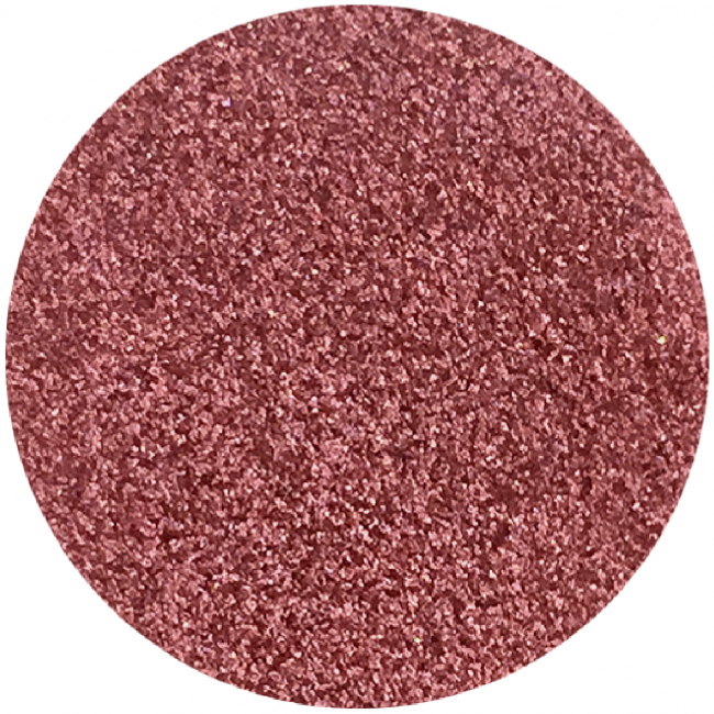 Eyeshadow D06 (тени для век в рефилах), диам.26мм 