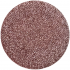 Тени для век в рефилах Eyeshadow D08, 26 мм 