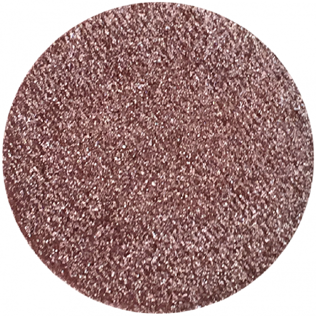 Тени для век в рефилах Eyeshadow D08, 26 мм 