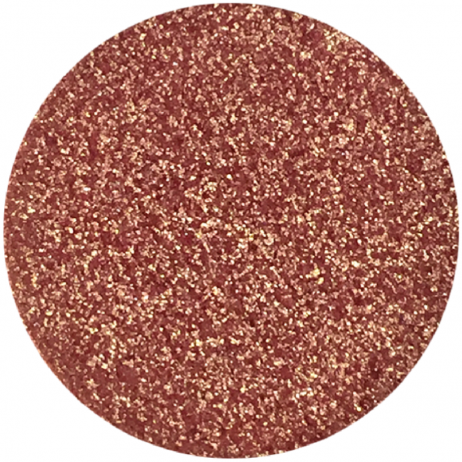Eyeshadow D09 (тени для век в рефилах), диам.26мм 