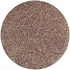 Eyeshadow D10 (тіні для повік в рефілах), діам.26мм