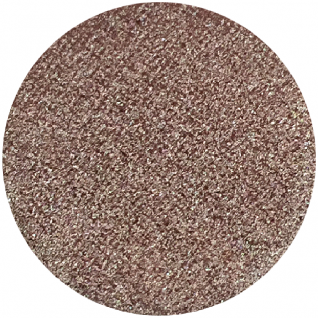 Eyeshadow D10 (тіні для повік в рефілах), діам.26мм