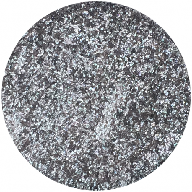 Eyeshadow D12 (тіні для повік в рефілах), діам.26мм