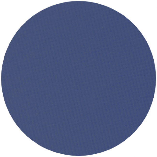 Eyeshadow №127 (тени для век в рефилах), диам.26мм 