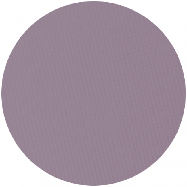 Тіні для повік в рефілах Eyeshadow № 128, 26 мм