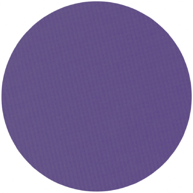Eyeshadow №129 (тіні для повік в рефілах), діам.26мм