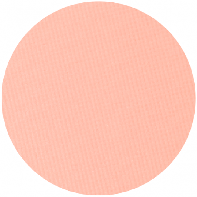 Eyeshadow №131 (тени для век в рефилах), диам.26мм 