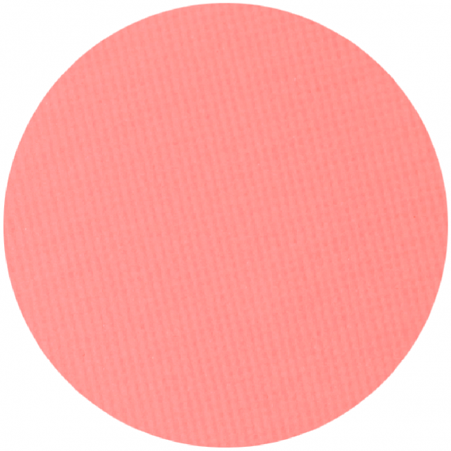 Eyeshadow №132 (тени для век в рефилах), диам.26мм 