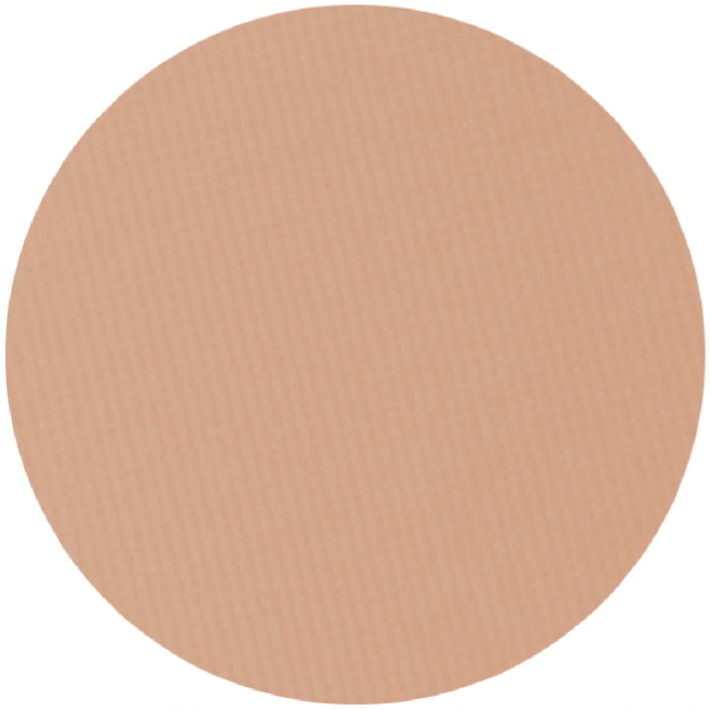 Тіні для повік в рефілах Eyeshadow № 133, 26 мм