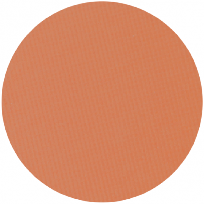 Eyeshadow №134 (тіні для повік в рефілах), діам.26мм