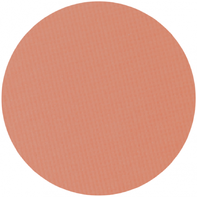 Eyeshadow №135 (тіні для повік в рефілах), діам.26мм