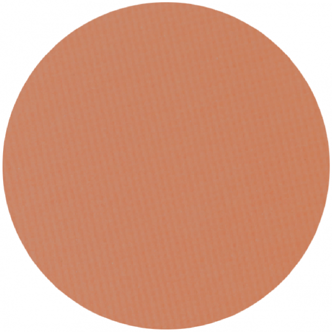 Eyeshadow №136 (тіні для повік в рефілах), діам.26мм