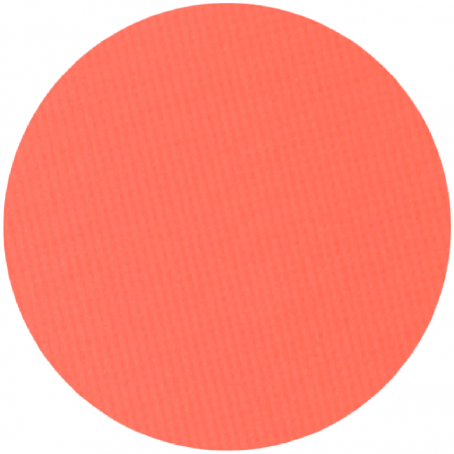 Eyeshadow №137 (тіні для повік в рефілах), діам.26мм
