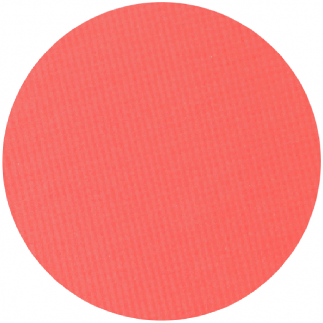 Eyeshadow №138 (тени для век в рефилах), диам.26мм 
