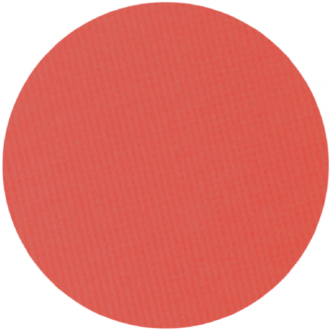 Eyeshadow №139 (тени для век в рефилах), диам.26мм 