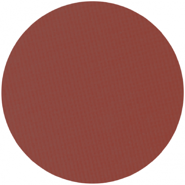 Eyeshadow №142 (тіні для повік в рефілах), діам.26мм
