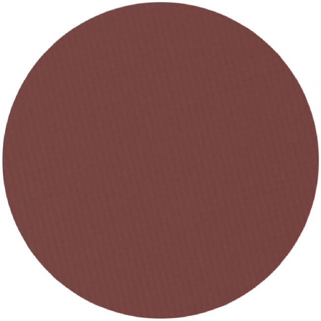 Тіні для повік в рефілах Eyeshadow № 143, 26 мм