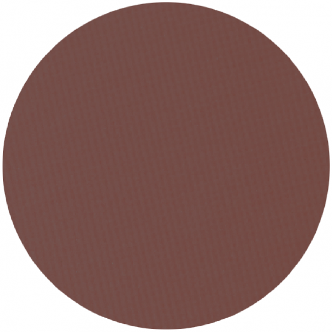 Eyeshadow №144 (тени для век в рефилах), диам.26мм 