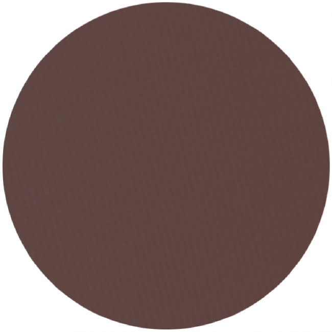 Тени для век в рефилах Eyeshadow № 145, 26 мм