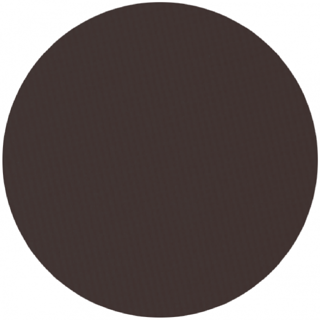 Тени для век в рефилах Eyeshadow № 146, 26 мм