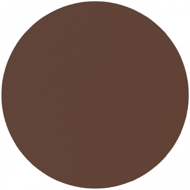 Eyeshadow №147 (тени для век в рефилах), диам.26мм 