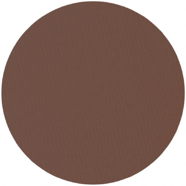 Eyeshadow №148 (тени для век в рефилах), диам.26мм 