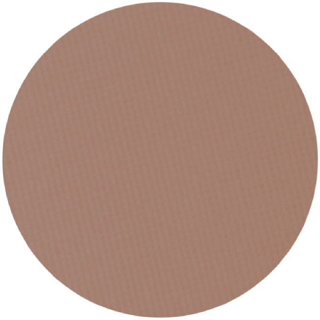 Eyeshadow №149 (тени для век в рефилах), диам.26мм 