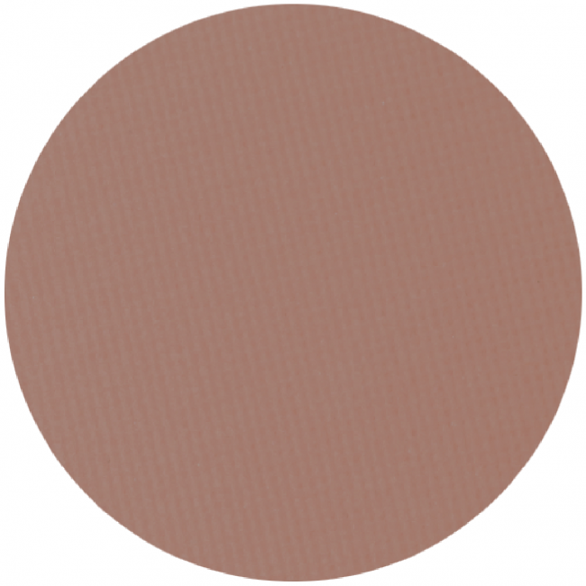 Eyeshadow №150 (тени для век в рефилах), диам.26мм 